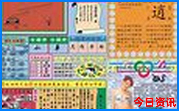 商丘自驾游三天最适合路线