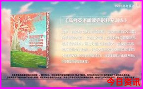 深圳自驾到云南旅游最佳路线